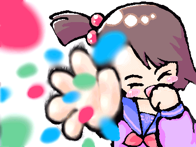 絵をクリックしてコメントをどうぞ