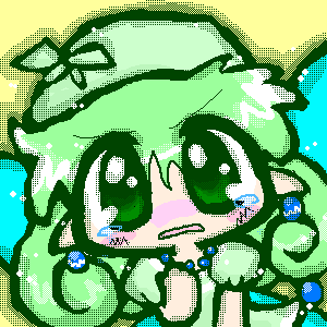 絵をクリックしてコメントをどうぞ