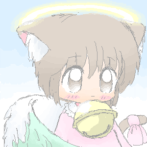 絵をクリックしてコメントをどうぞ