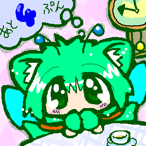 絵をクリックしてコメントをどうぞ