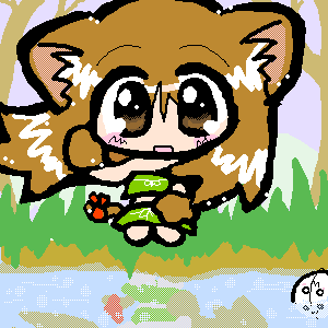 絵をクリックしてコメントをどうぞ