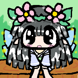 絵をクリックしてコメントをどうぞ