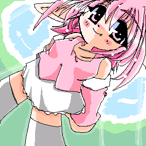 絵をクリックしてコメントをどうぞ