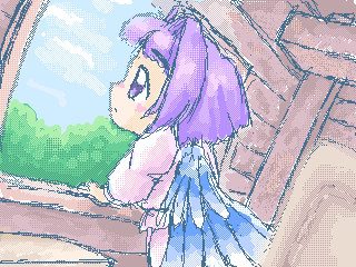 絵をクリックしてコメントをどうぞ