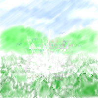 絵をクリックしてコメントをどうぞ