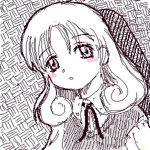 絵をクリックしてコメントをどうぞ