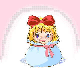 絵をクリックしてコメントをどうぞ