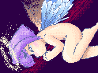 絵をクリックしてコメントをどうぞ