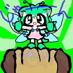 絵をクリックしてコメントをどうぞ