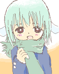 絵をクリックしてコメントをどうぞ