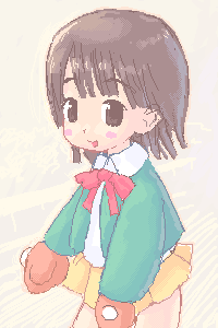 絵をクリックしてコメントをどうぞ