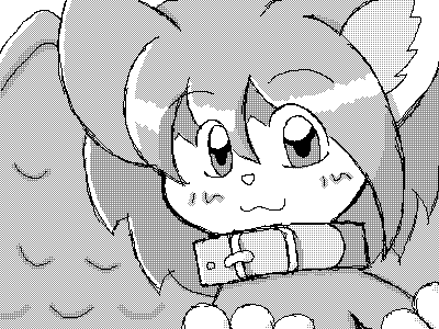 絵をクリックしてコメントをどうぞ