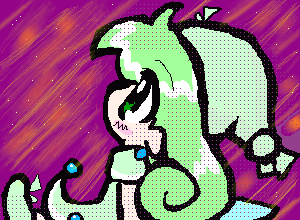 絵をクリックしてコメントをどうぞ