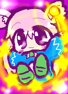 絵をクリックしてコメントをどうぞ