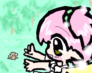 絵をクリックしてコメントをどうぞ