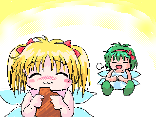 絵をクリックしてコメントをどうぞ