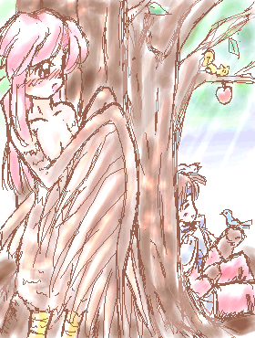 絵をクリックしてコメントをどうぞ