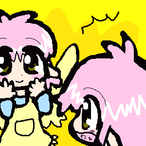 絵をクリックしてコメントをどうぞ