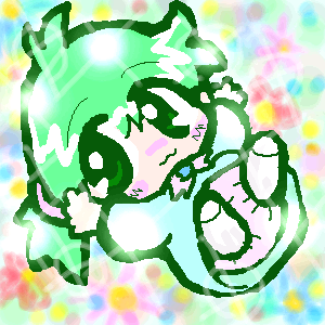 絵をクリックしてコメントをどうぞ