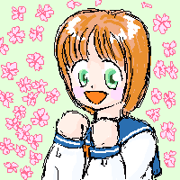 絵をクリックしてコメントをどうぞ