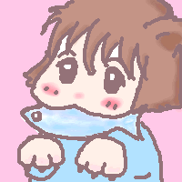 絵をクリックしてコメントをどうぞ