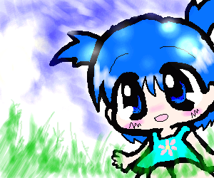 絵をクリックしてコメントをどうぞ