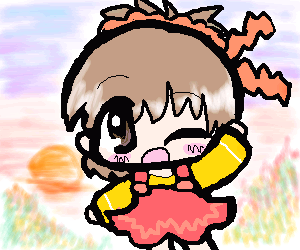 絵をクリックしてコメントをどうぞ