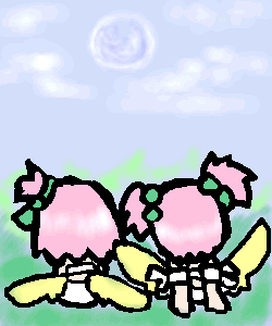 絵をクリックしてコメントをどうぞ