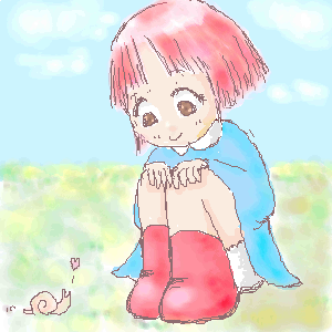 絵をクリックしてコメントをどうぞ