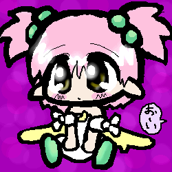 絵をクリックしてコメントをどうぞ