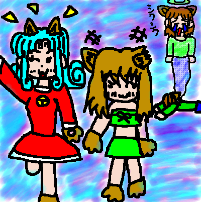 絵をクリックしてコメントをどうぞ