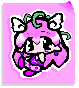 絵をクリックしてコメントをどうぞ