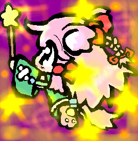 絵をクリックしてコメントをどうぞ