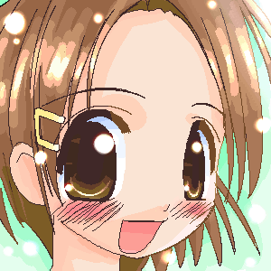 絵をクリックしてコメントをどうぞ