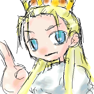 絵をクリックしてコメントをどうぞ