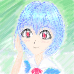 絵をクリックしてコメントをどうぞ