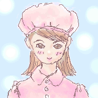 絵をクリックしてコメントをどうぞ