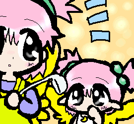 絵をクリックしてコメントをどうぞ