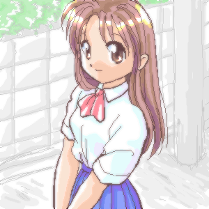 絵をクリックしてコメントをどうぞ