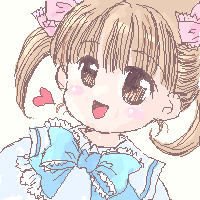 絵をクリックしてコメントをどうぞ