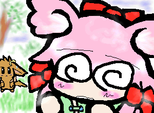 絵をクリックしてコメントをどうぞ