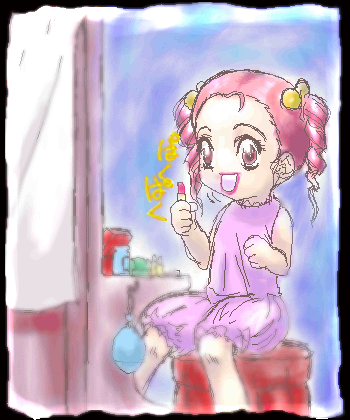 絵をクリックしてコメントをどうぞ