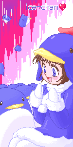 絵をクリックしてコメントをどうぞ