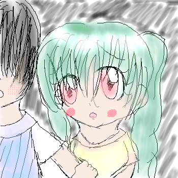 絵をクリックしてコメントをどうぞ