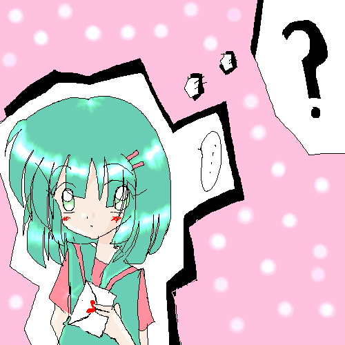 絵をクリックしてコメントをどうぞ