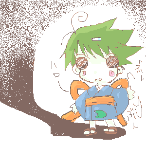 絵をクリックしてコメントをどうぞ