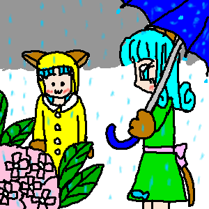 絵をクリックしてコメントをどうぞ