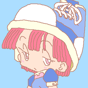 絵をクリックしてコメントをどうぞ