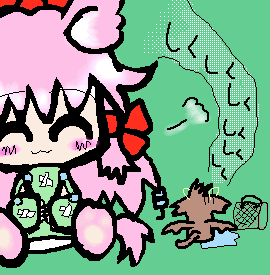 絵をクリックしてコメントをどうぞ