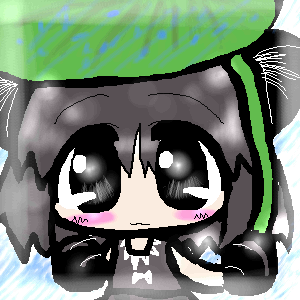 絵をクリックしてコメントをどうぞ